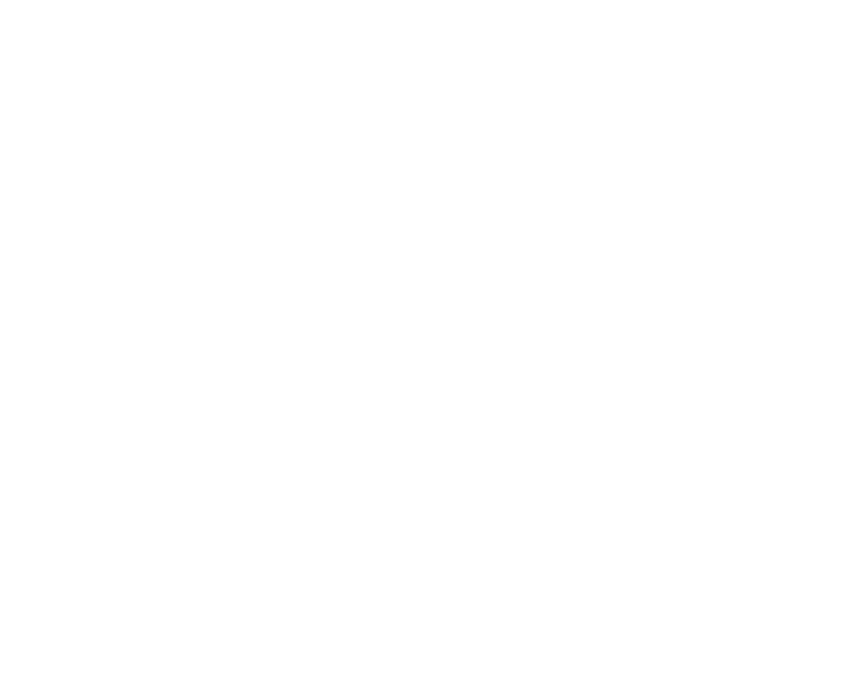 Canning Village Meat Market